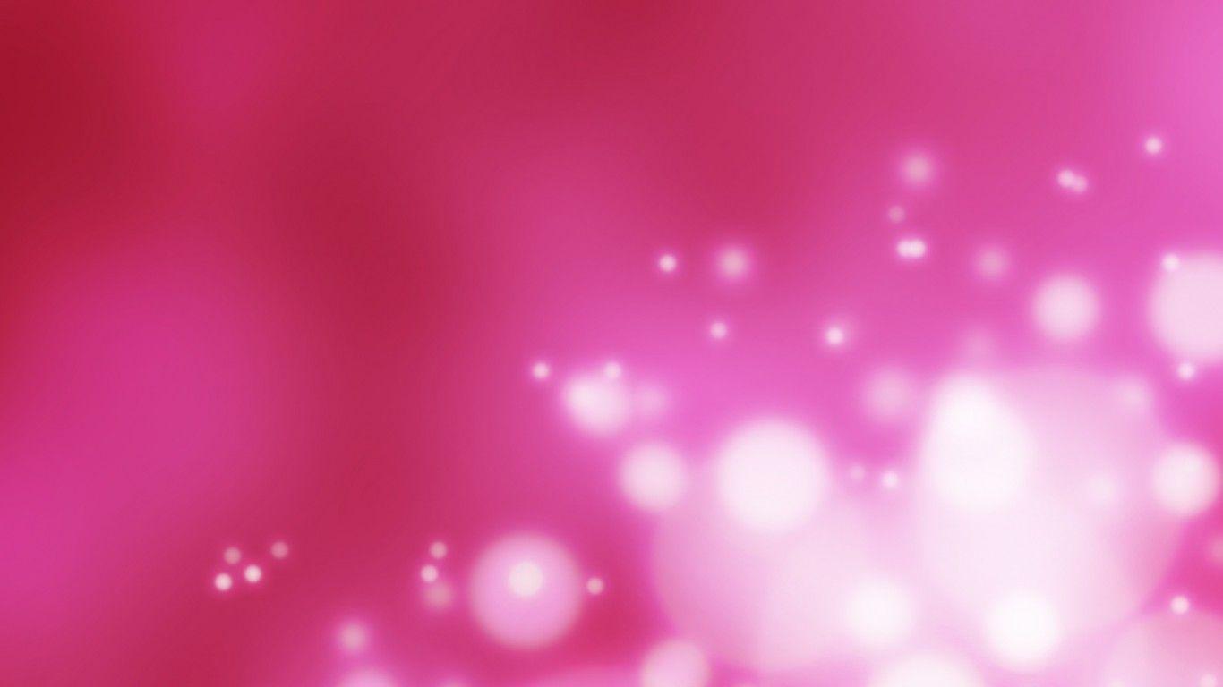 Pink, Background. wallpaperwiki