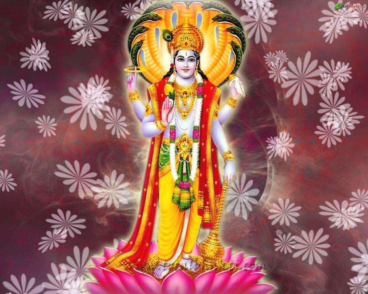 Hindu picture Lord HD God Image, Wallpaper & Background Lord Vi