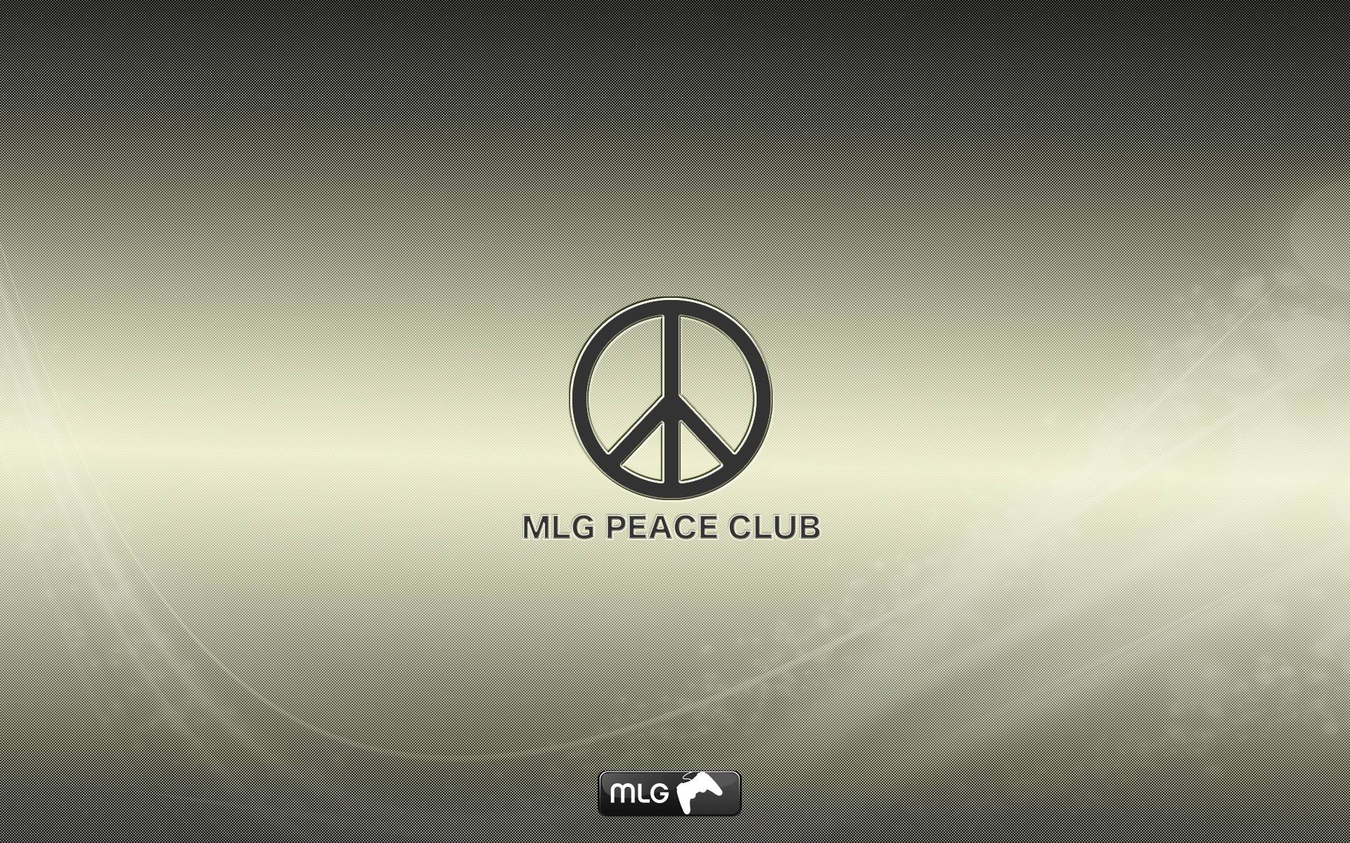 Peace Symbol wallpaper