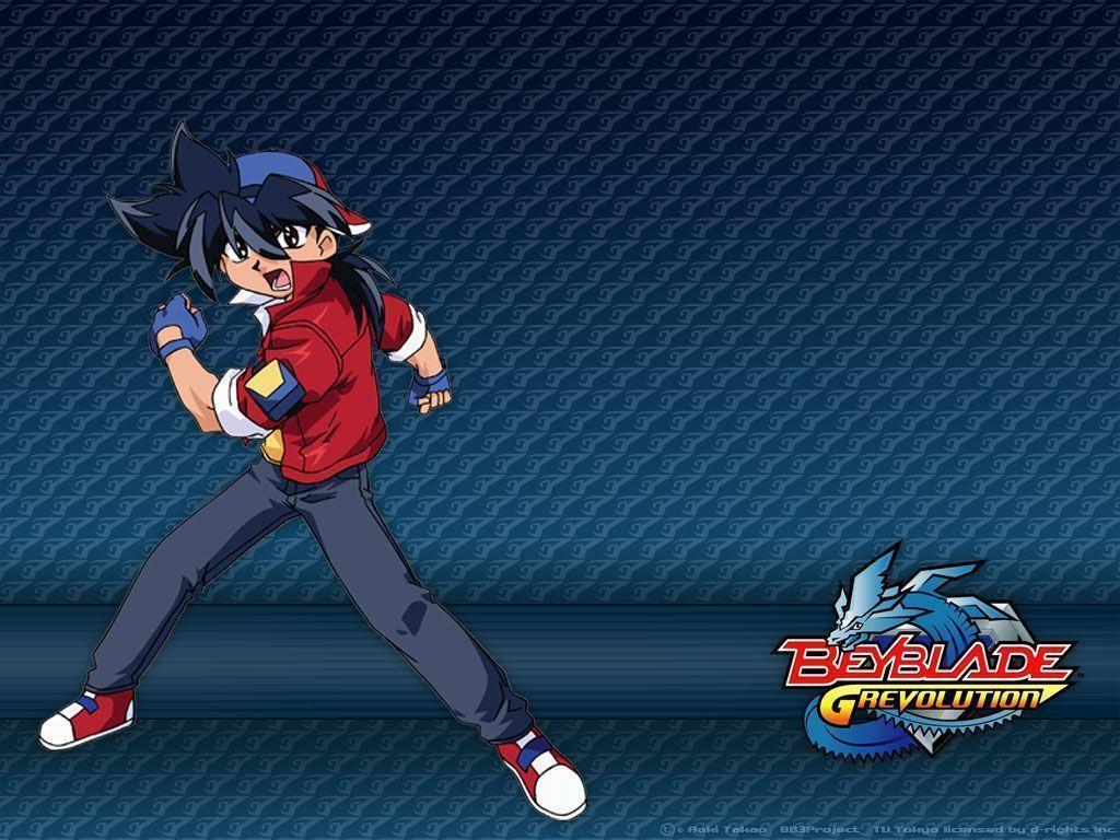 Related Picture Beyblade Wallpaper Beyblade Wallpaper By Car