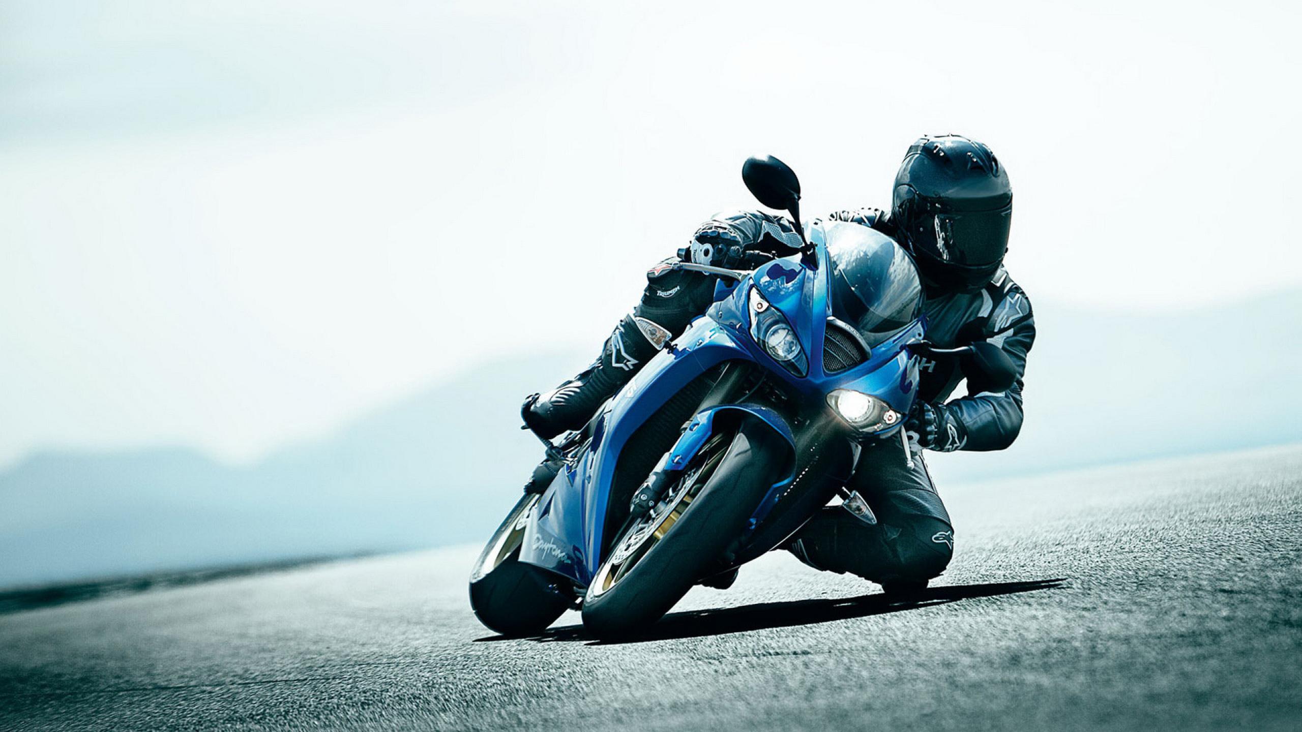Motorcycle Wallpapers HD - Wallpaper Cave