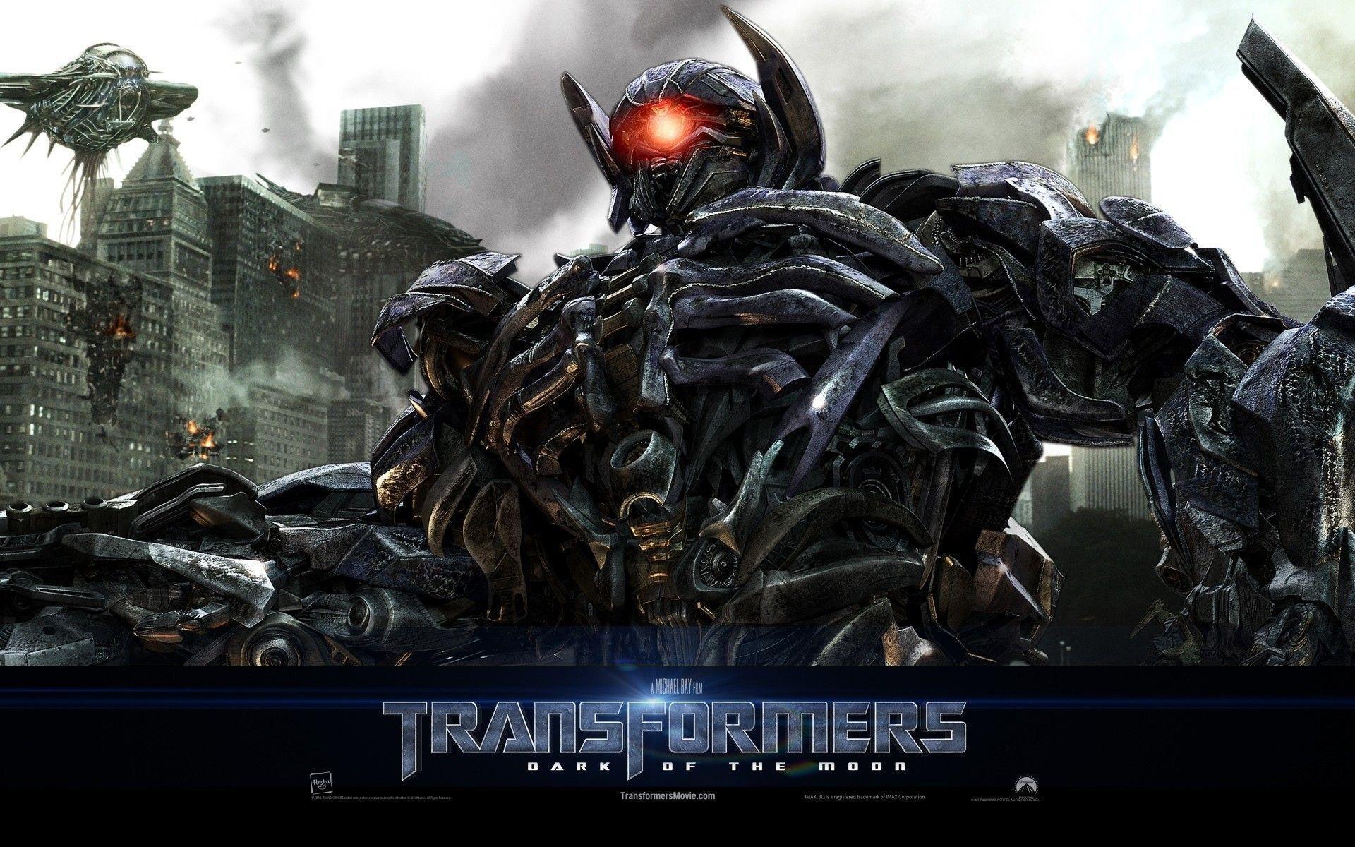 Transformers desktop wallpaper all in high resolutions 2 3 4