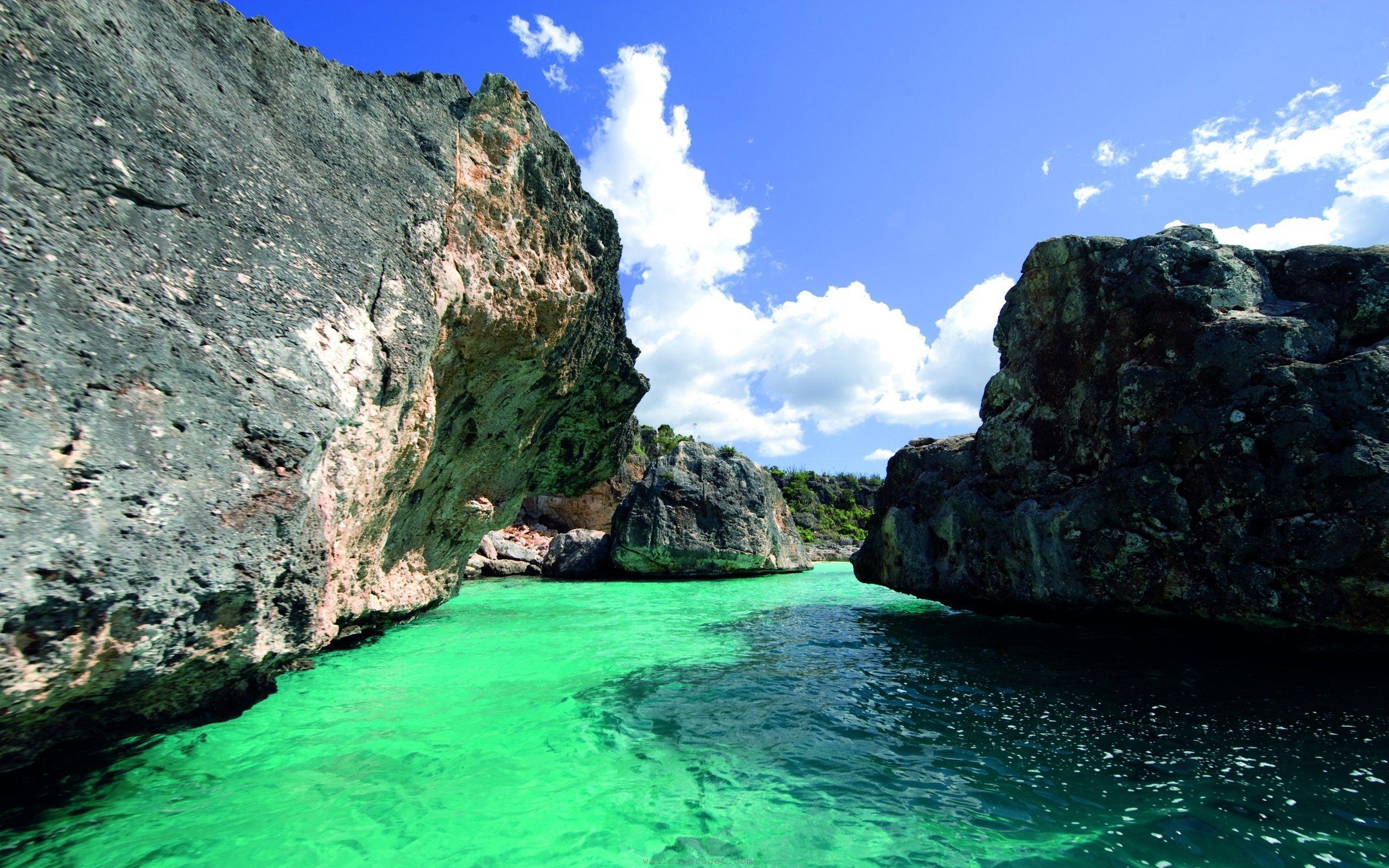 Caribbean Island Travel Dominican Republic Top travel lists