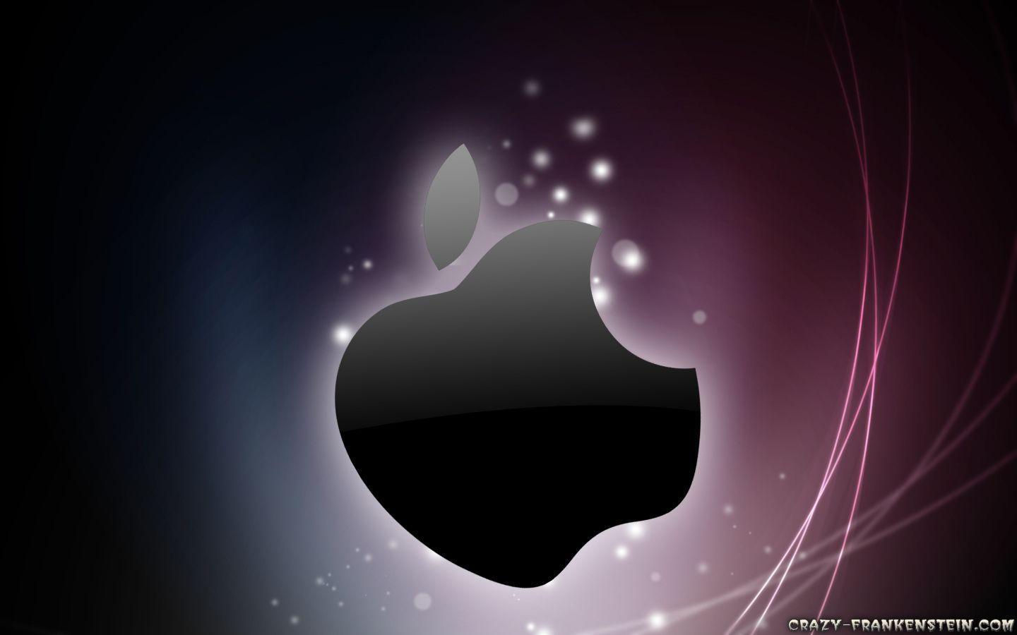 image For > Apple Computers Wallpaper