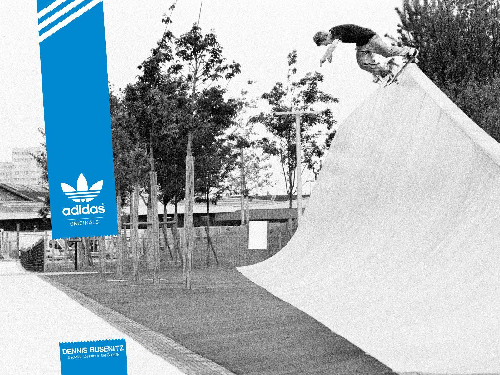 adidas skateboarding wallpaper. Skateboarding wallpaper