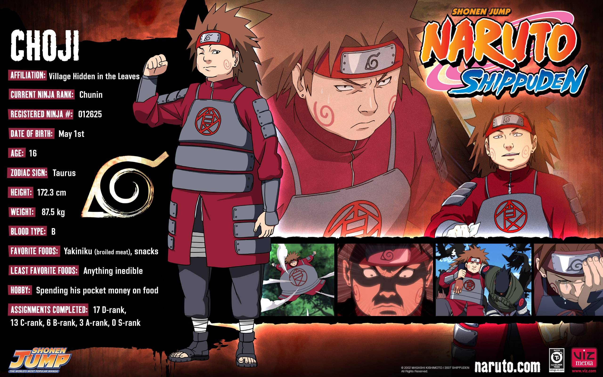 Naruto Shippuden Wallpaper 29 Background. Wallruru
