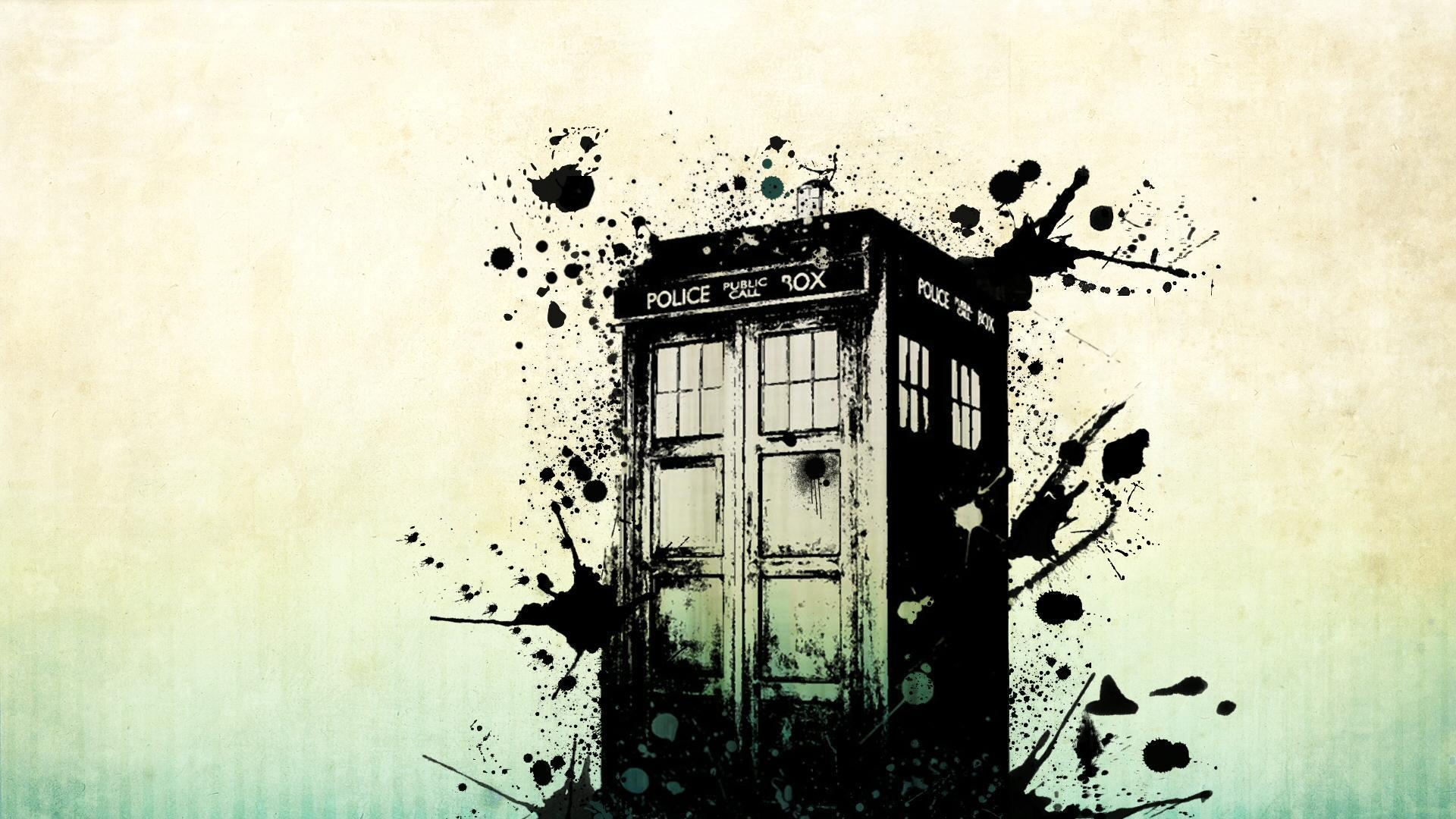 doctor wallpaper 5 - Image And Wallpaper free to download