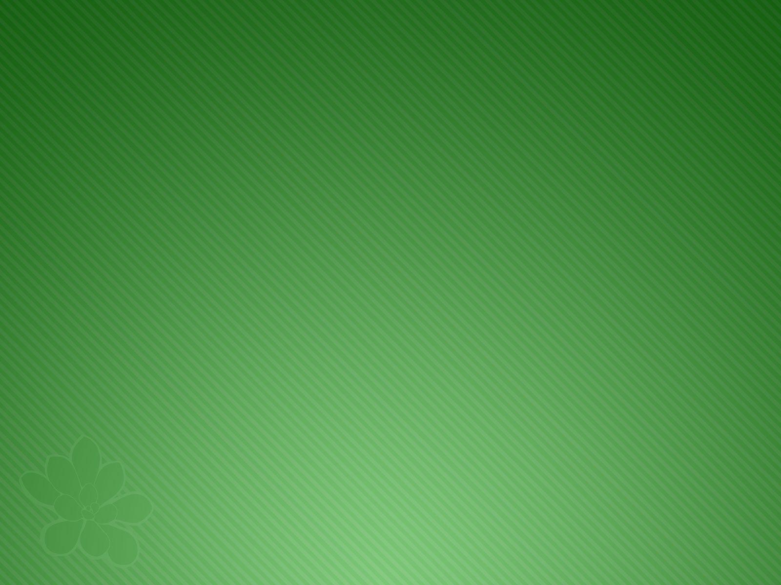 Light Soft Green Background Free and Wallpaper