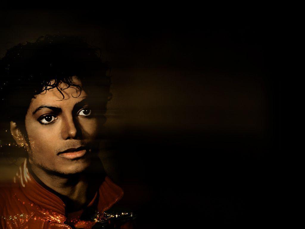 Michael Jackson Thriller Wallpapers - Wallpaper Cave