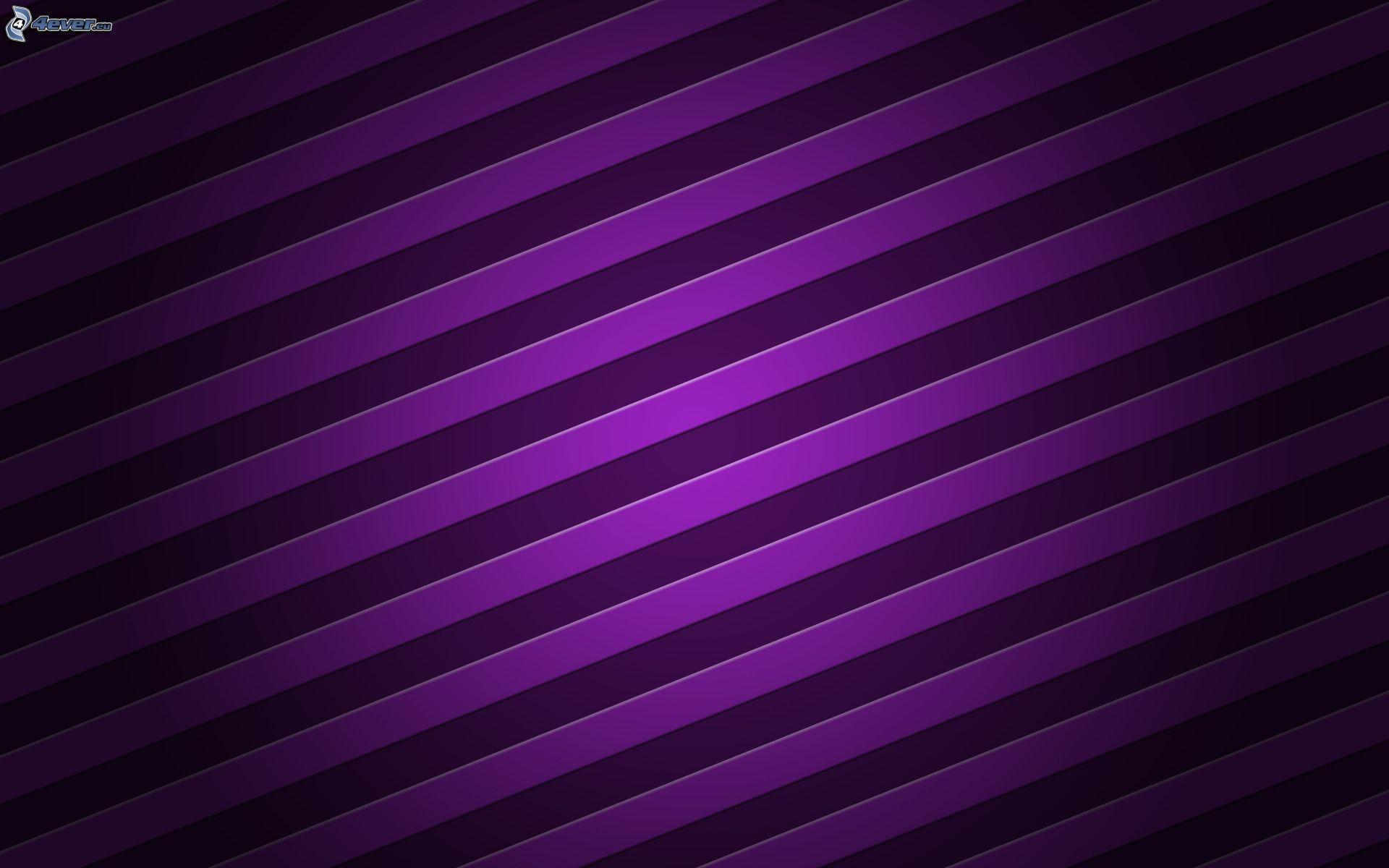 Purple Background 6 Background