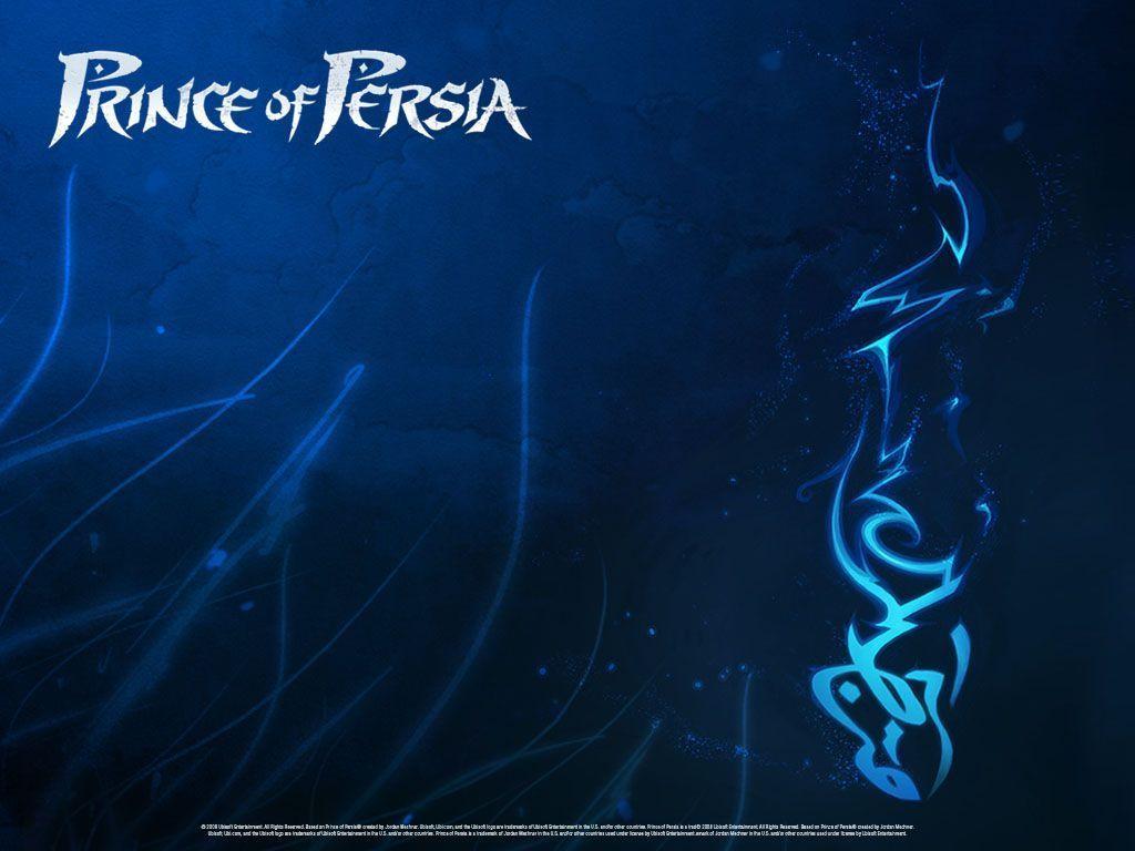 Prince Of Persia Download Wallpaper Games Free