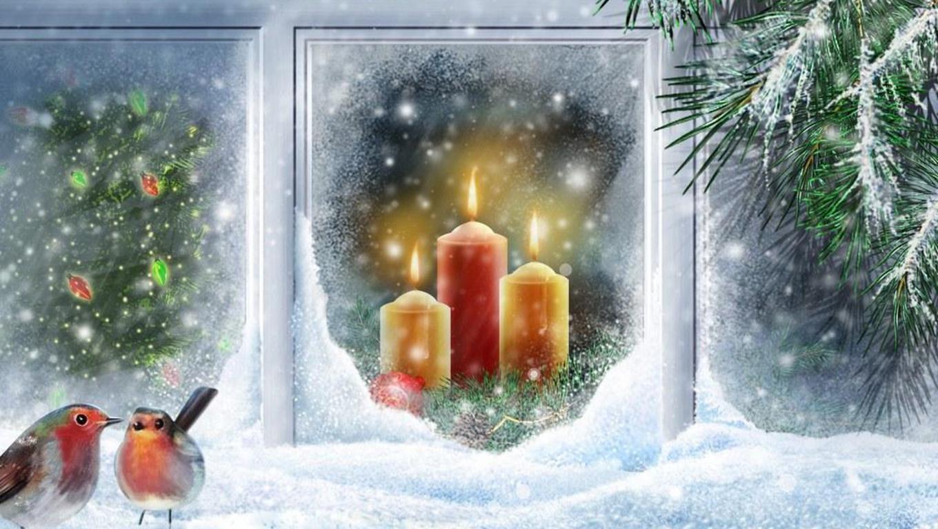 christmas wallpaper freewallpaper removal Search Engine