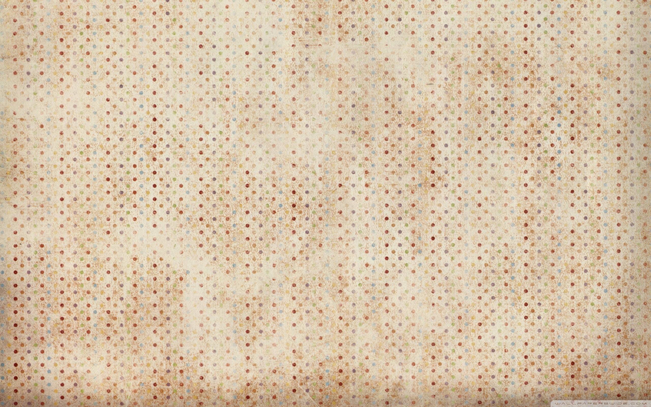 Texture Wallpaper HD wallpaper search