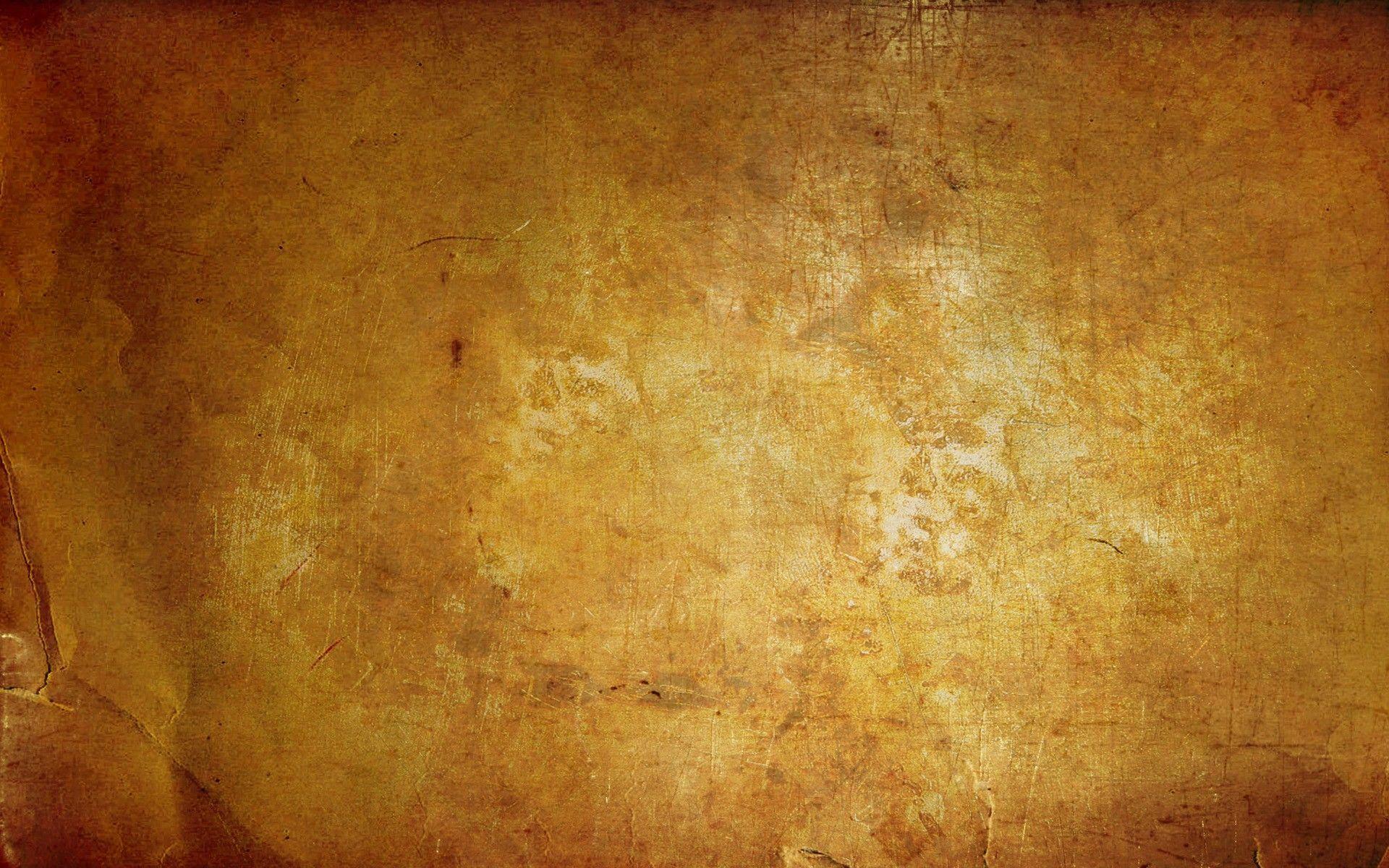 Grunge Wallpaper HD 14307 Wallpaper