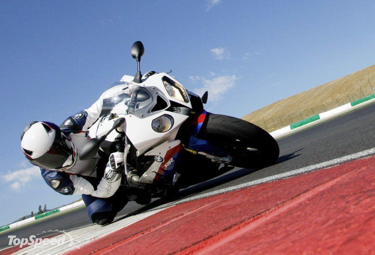 bmw s1000rr picture and video update picture 313693