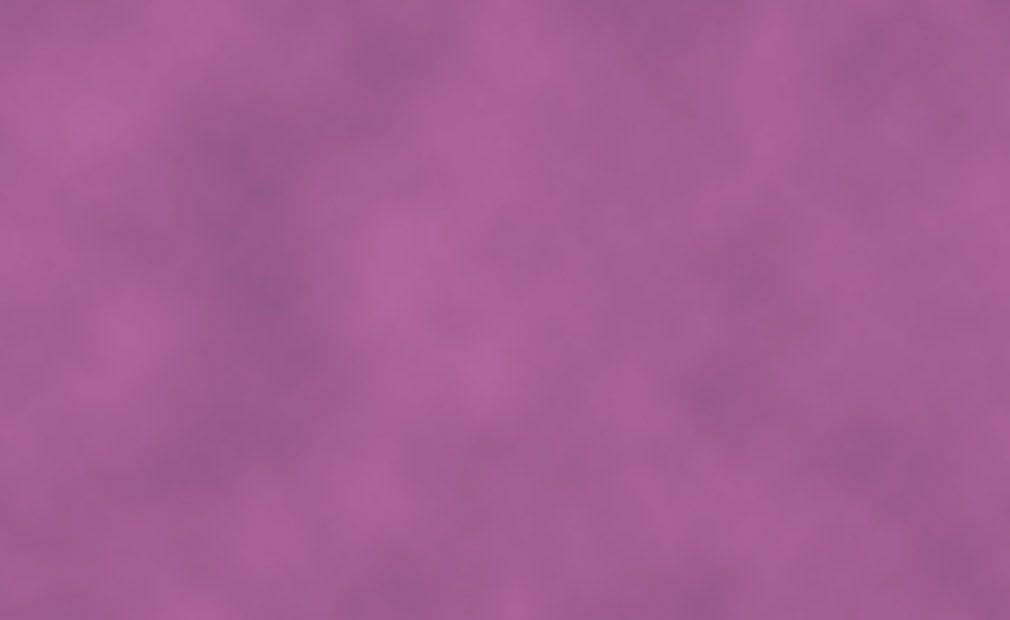 Purple Plain Wallpaper and Picture Items