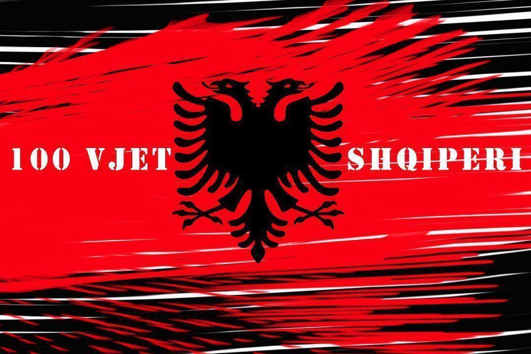 Related Picture Albanian Wallpaper Albanian Desktop Background