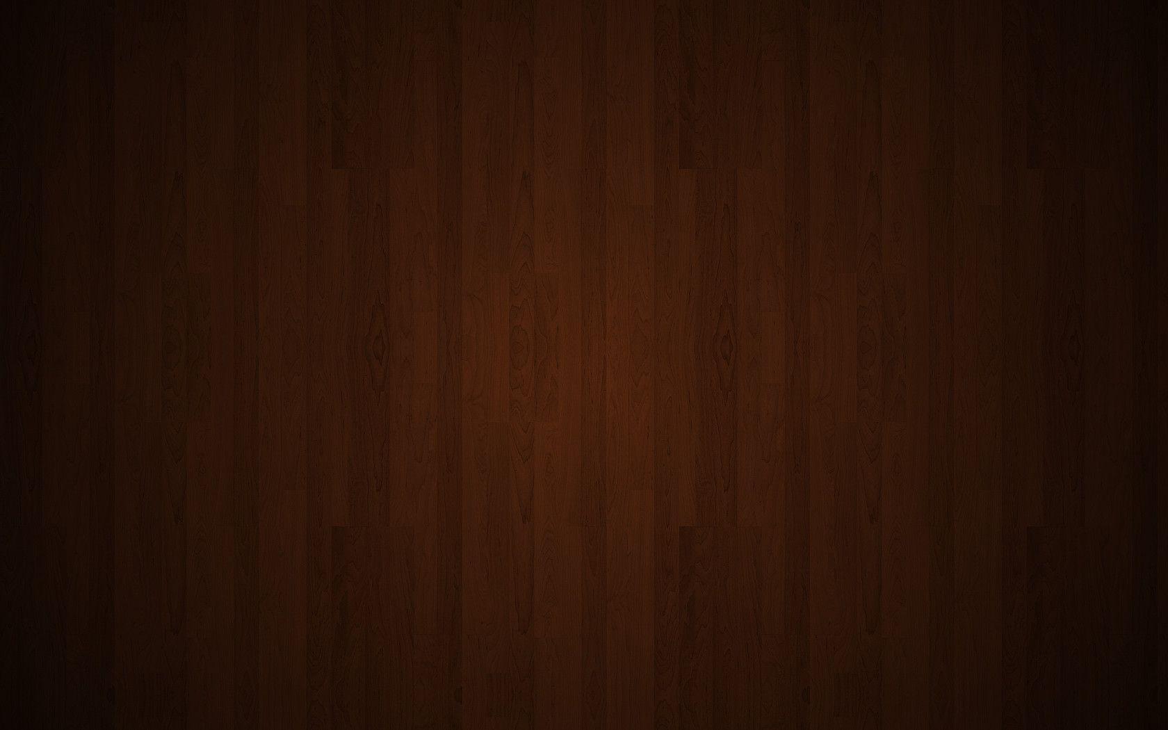 Pix For > Dark Wood Grain Wallpaper HD
