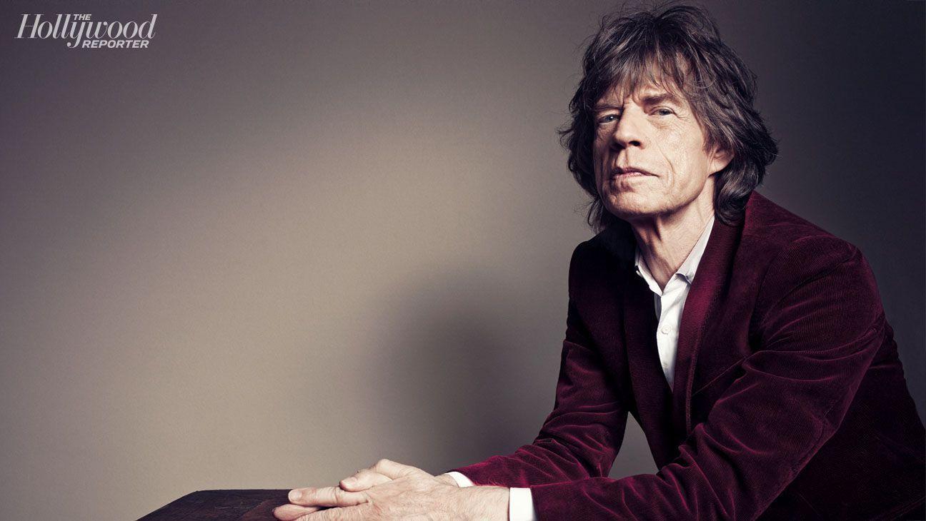 Mick Jagger 2014 and Movie Wallpaper ilikewalls