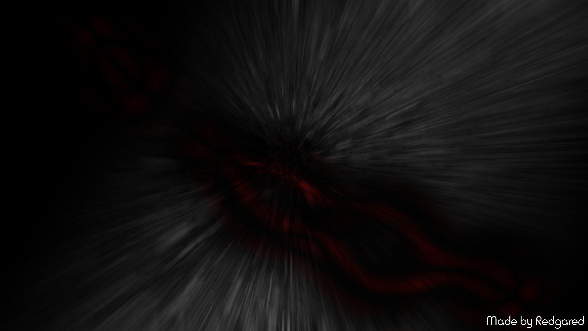 Deep Red Google Cool Black Nice Epic Nexus HD wallpaper #