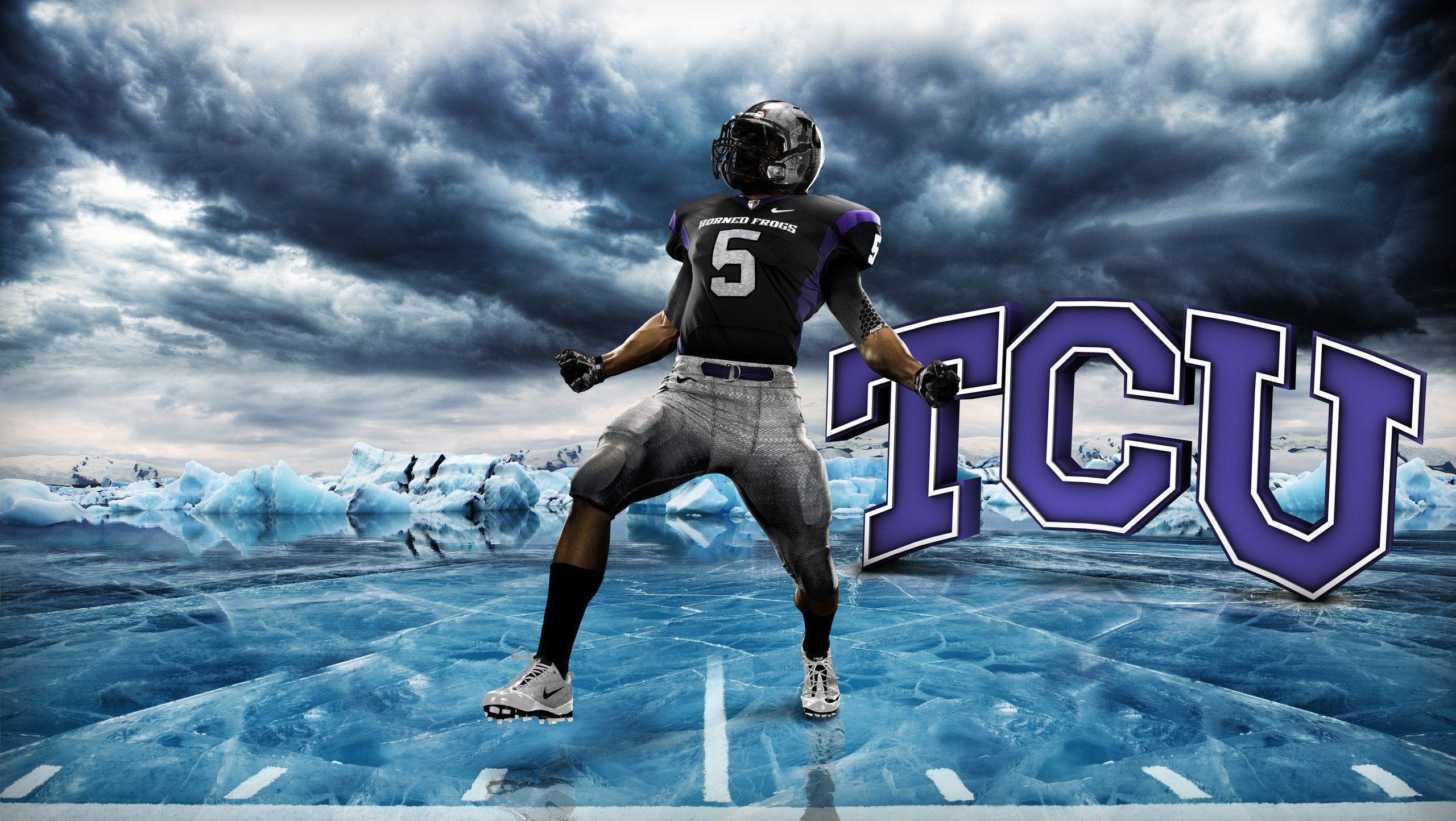 TCU