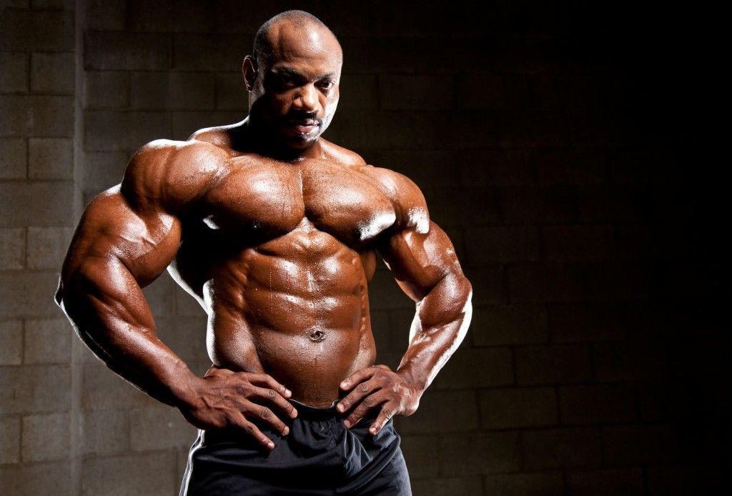 Dexter Jackson Male Bodybuilder Wallpaper Healthy Lifestyles HD