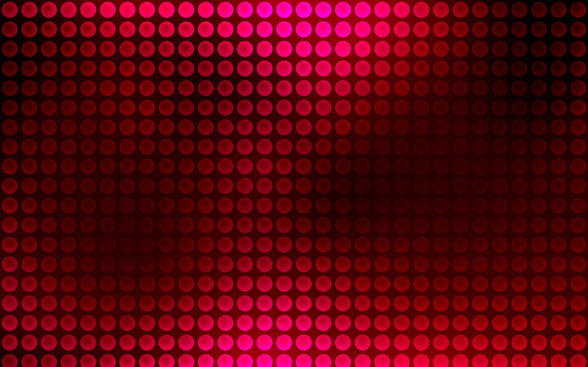 Red Background 37 Background. Wallruru