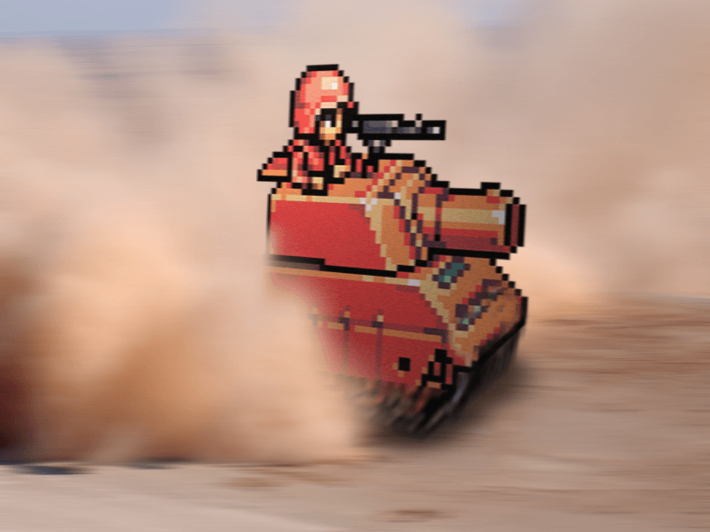Advance Wars. Reviews & Ratings. Cheats & Discussion