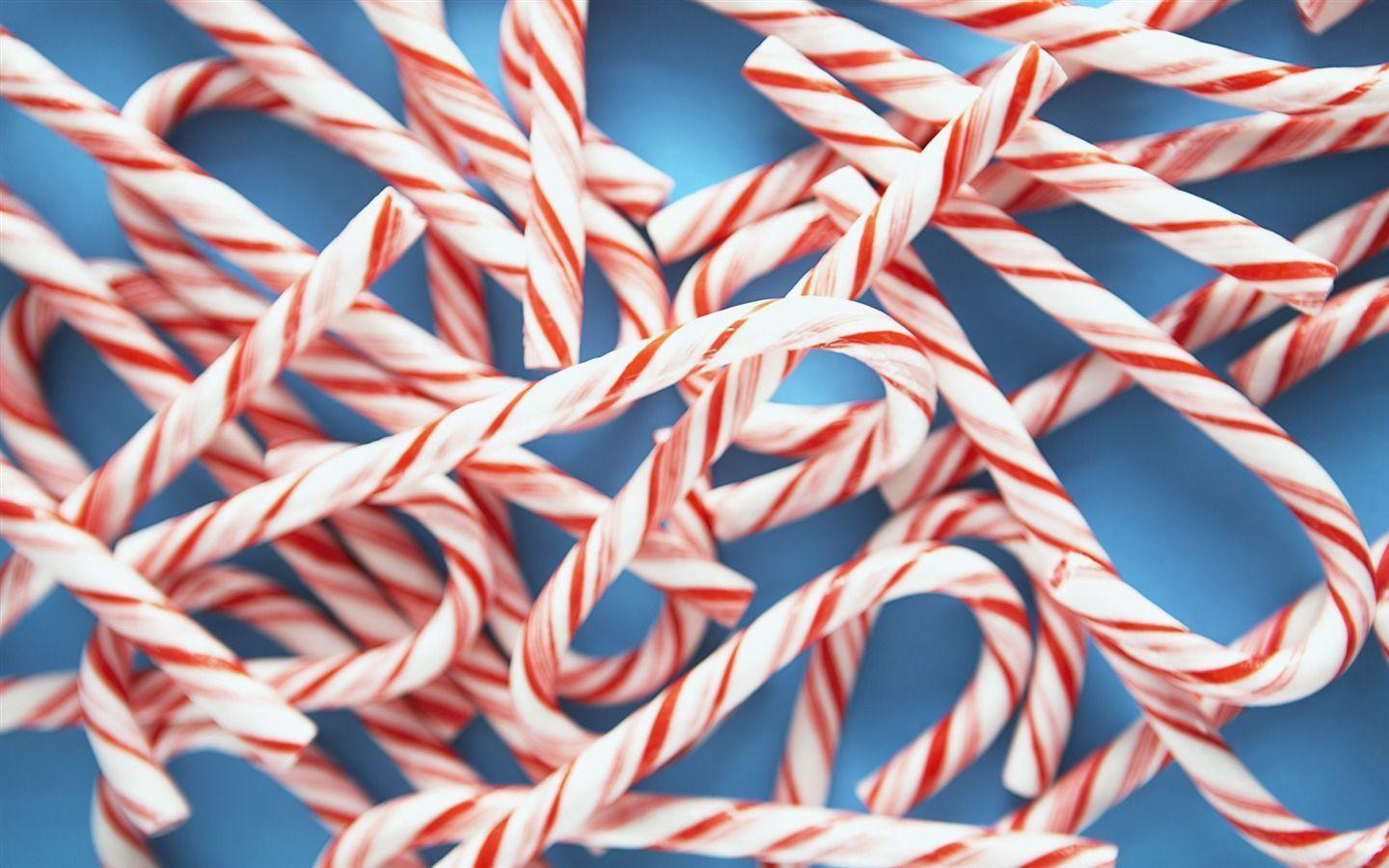 Download Candy Cane Picture 38139 1440x900 px High Resolution