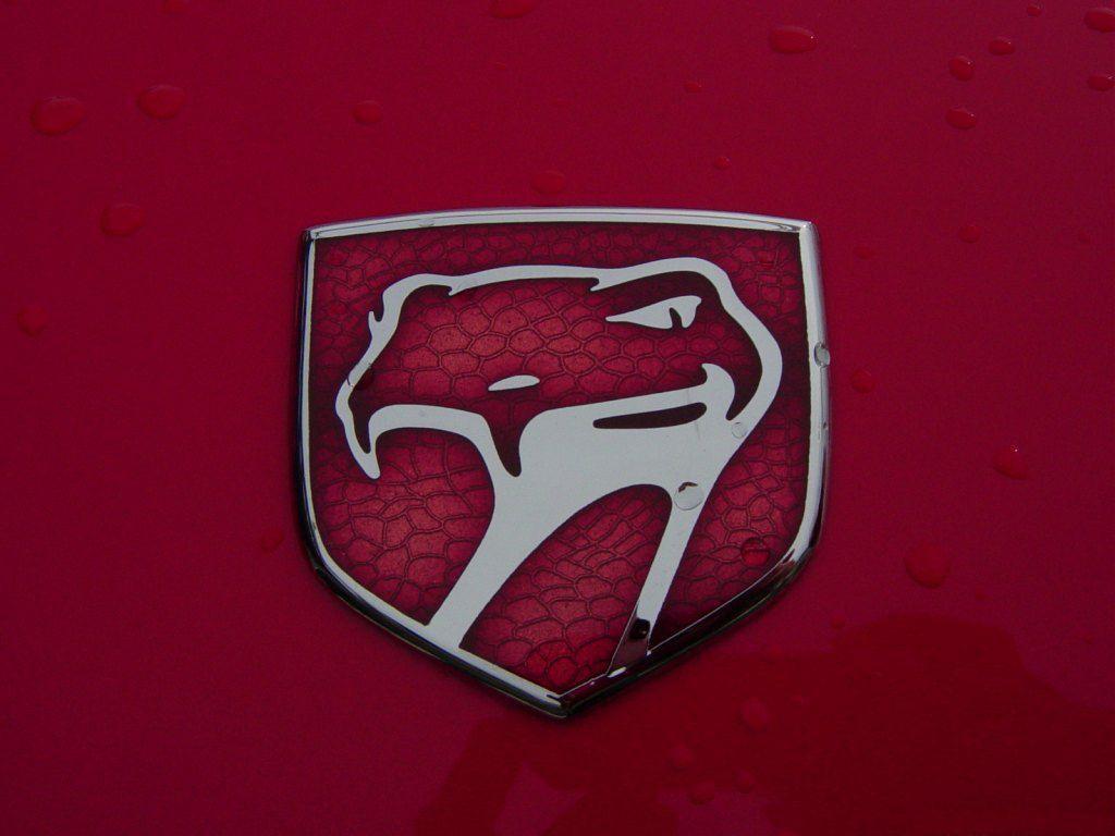 Vehicles For > Car Logos Wallpaper