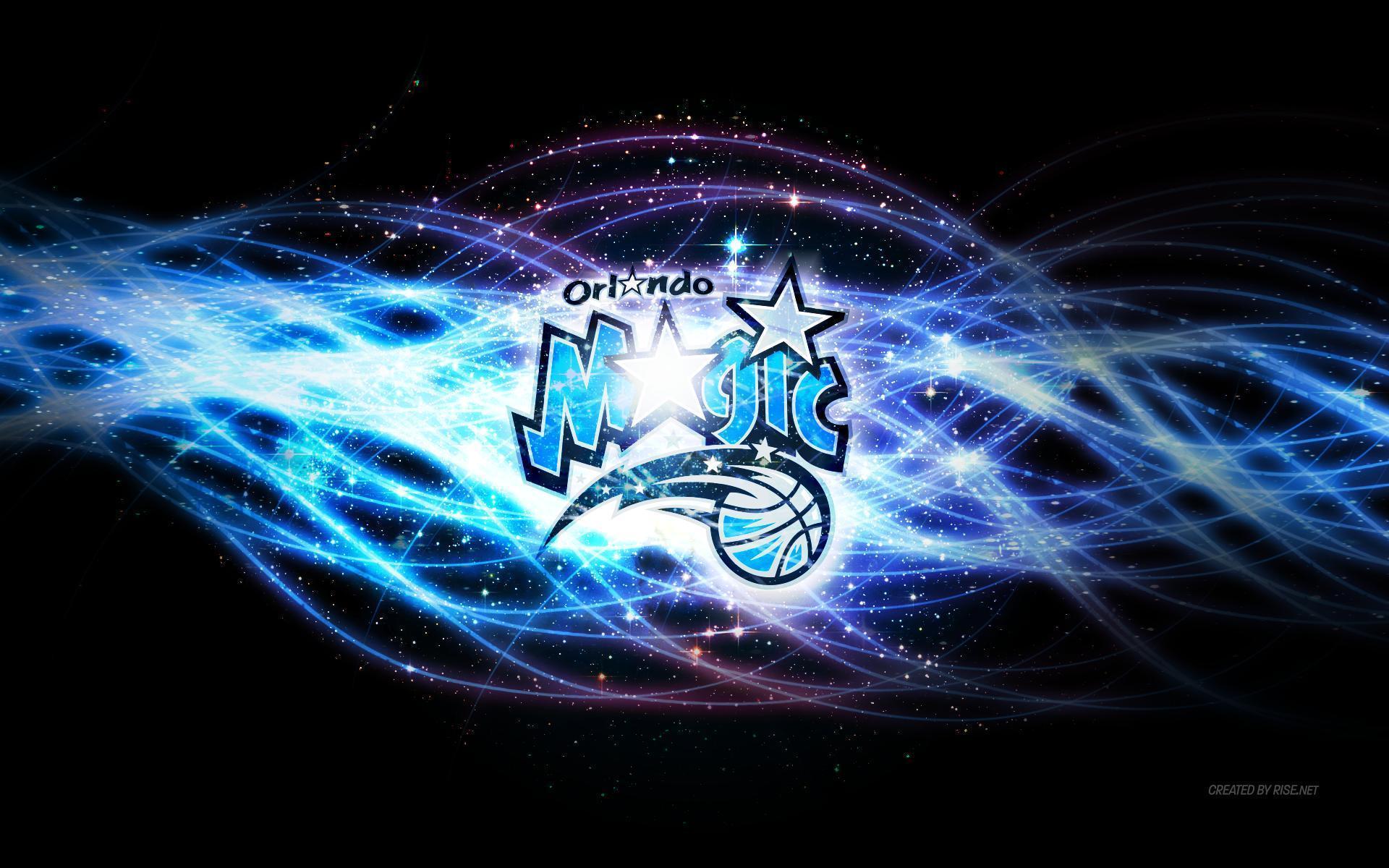 Orlando Magic Wallpapers - Wallpaper Cave