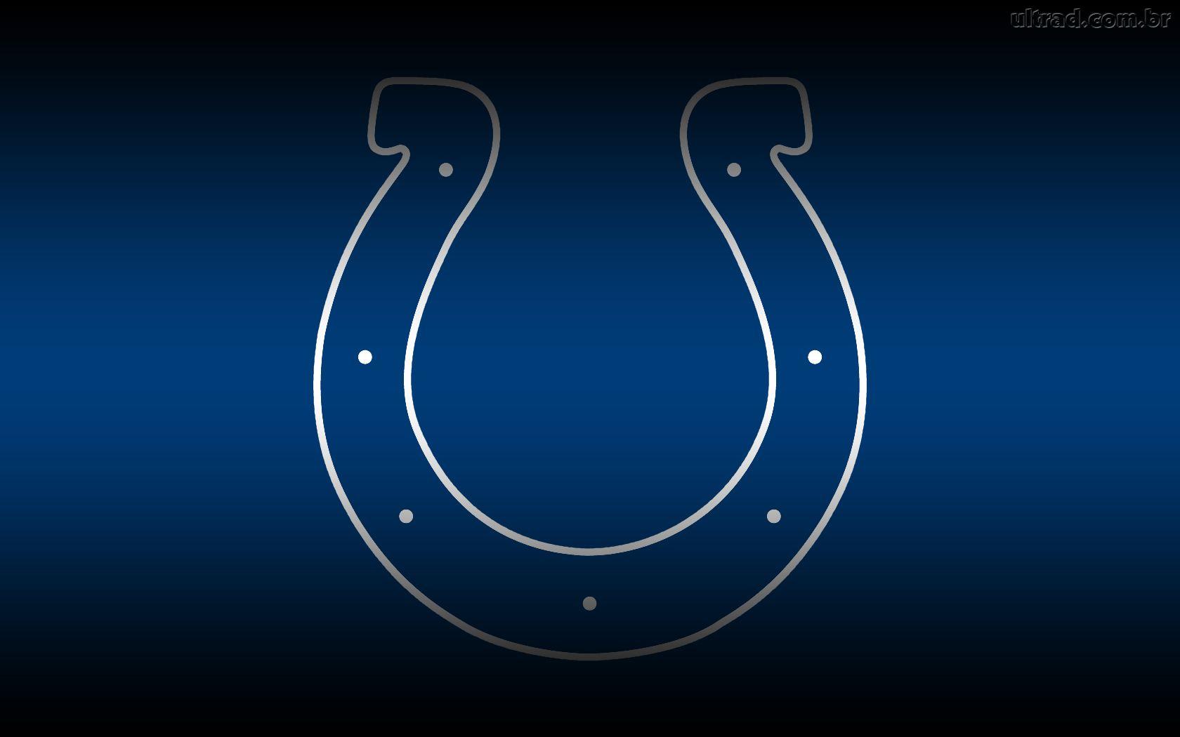 Indianapolis Colts Wallpaper. HD Wallpaper Early