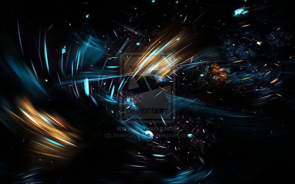 Awesome Space Wallpaper By Xmandypandyx Dgfv HD