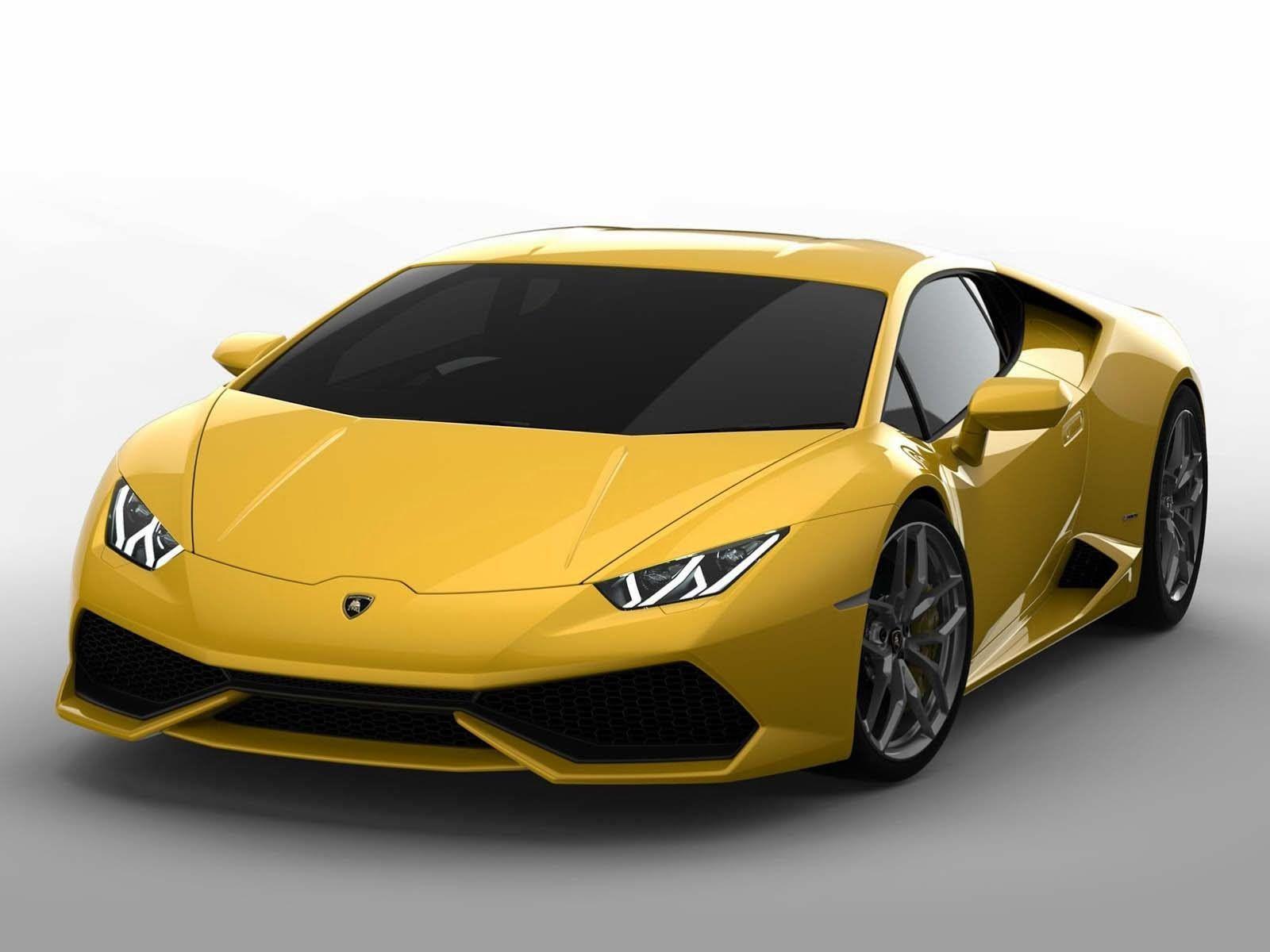 Lamborghini Gallardo Bicolore Car Insurance
