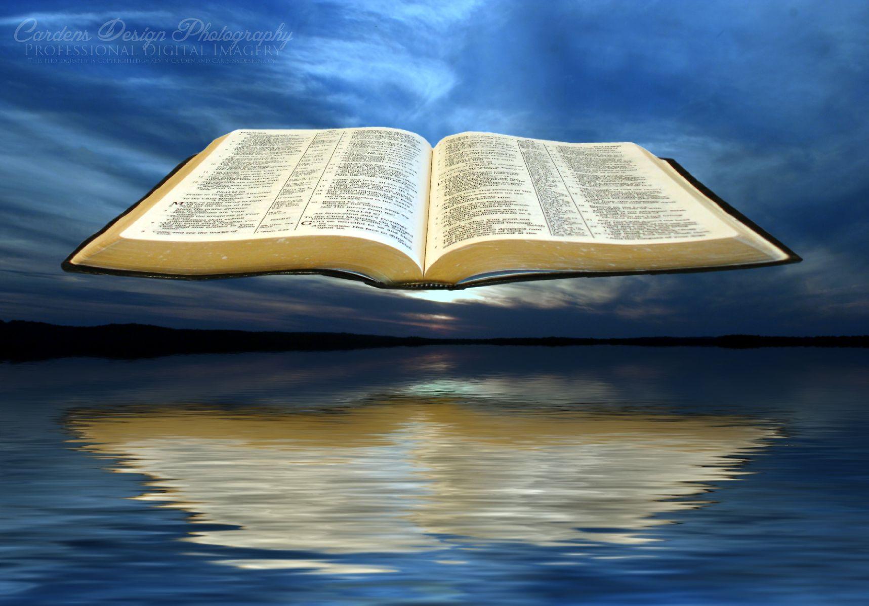 Bible Backgrounds Pictures - Wallpaper Cave