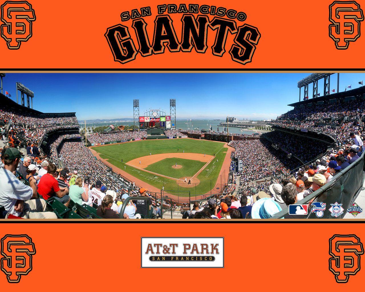 san francisco giants wallpaper Image, Graphics, Comments and Picture
