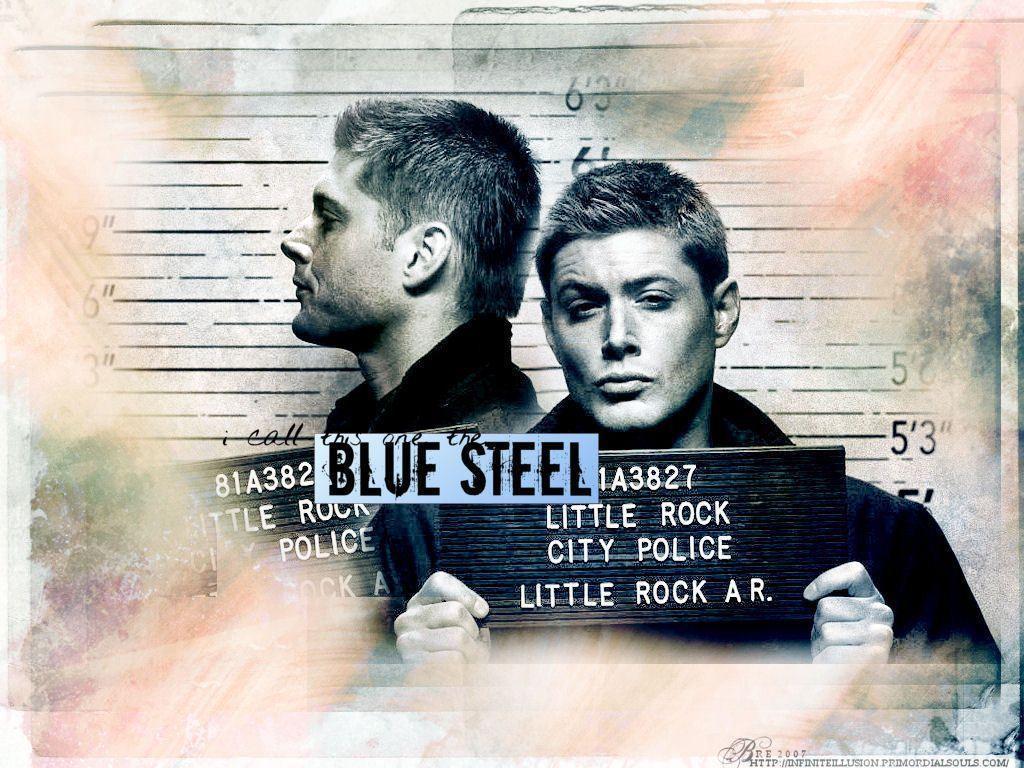 Jensen Ackles Ackles Wallpaper