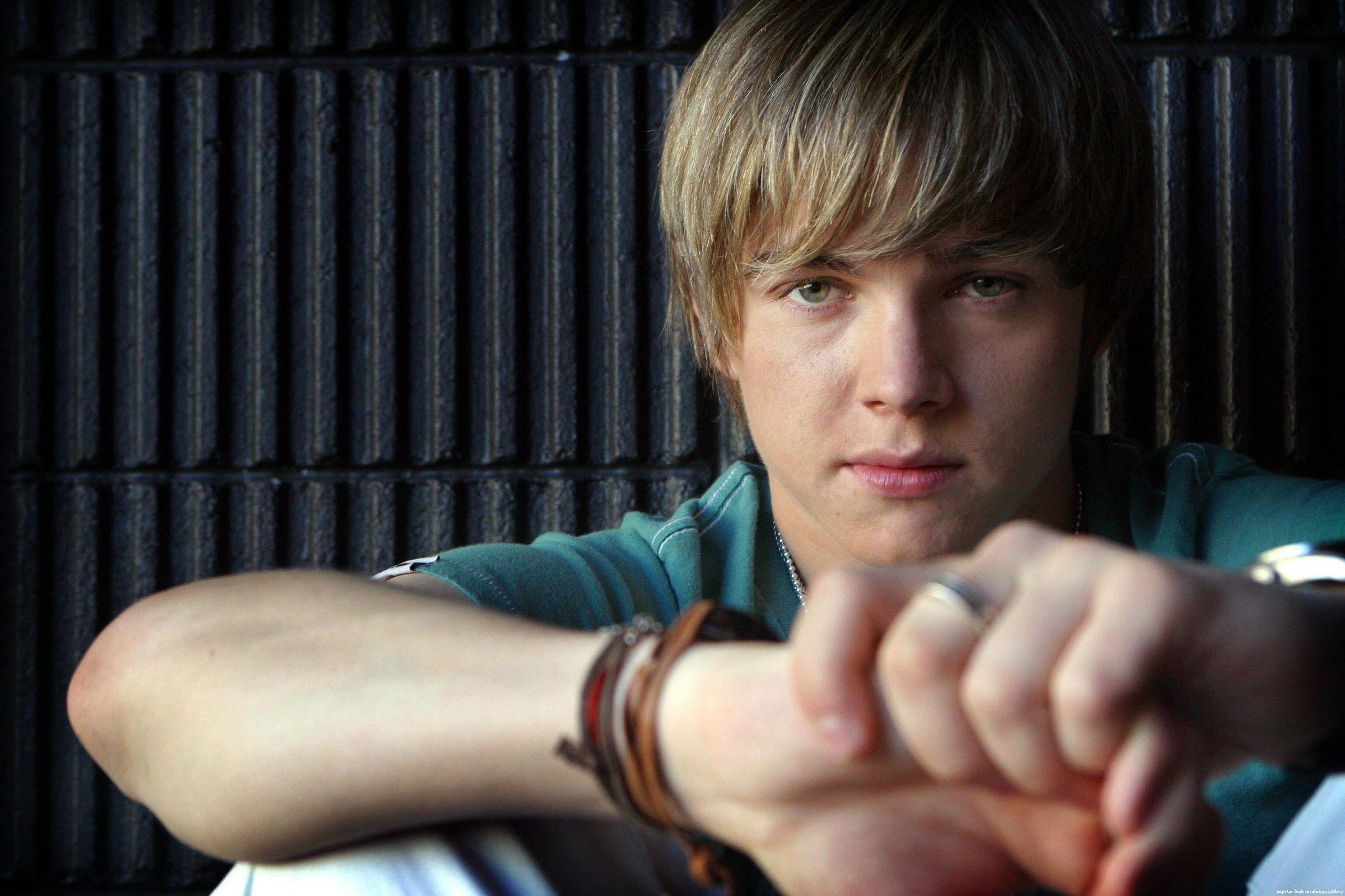 Jesse Jesse Mccartney 18383390 2560 1707 HD Wallpaper and Picture