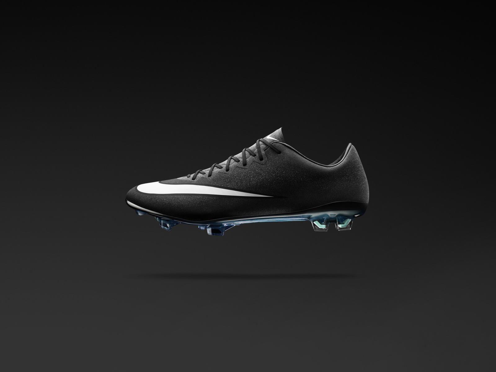 Trends For > Nike Mercurial Cr7 2015