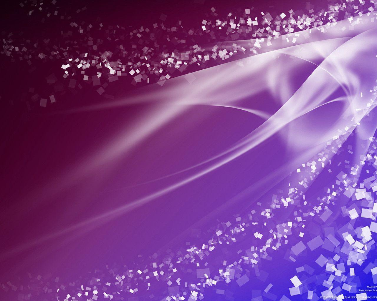 Purple Abstract Wallpapers - Wallpaper Cave