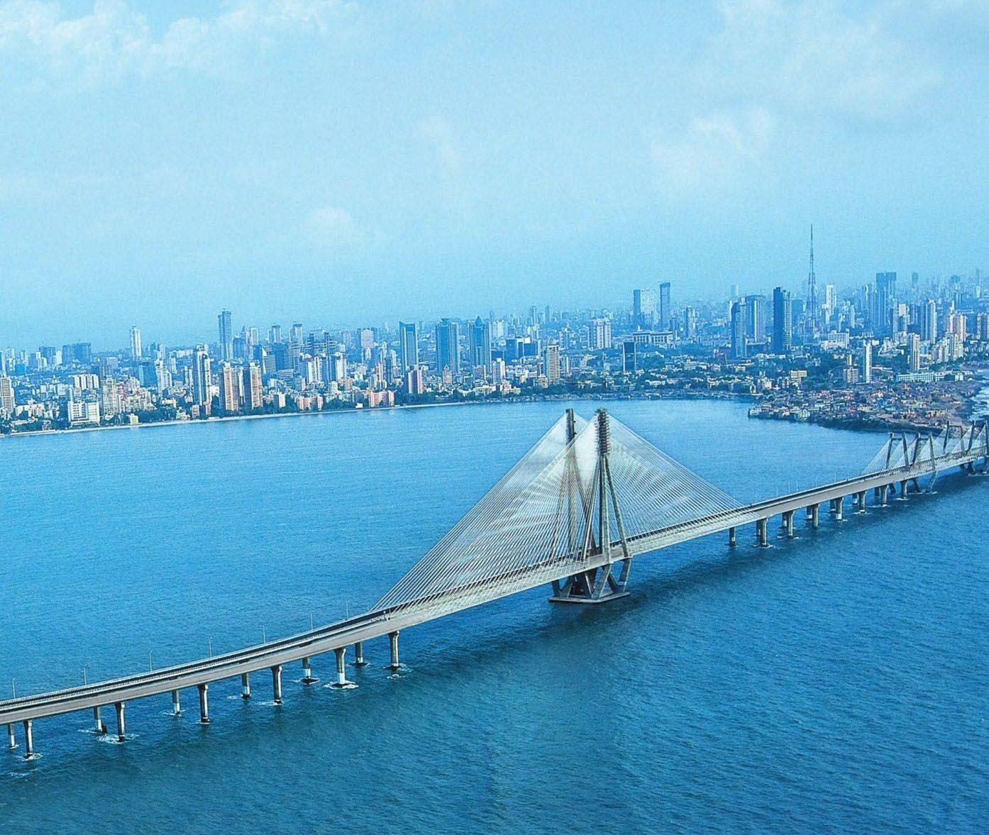 Gateway of India Mumbai Wallpaper HD Wallpaper