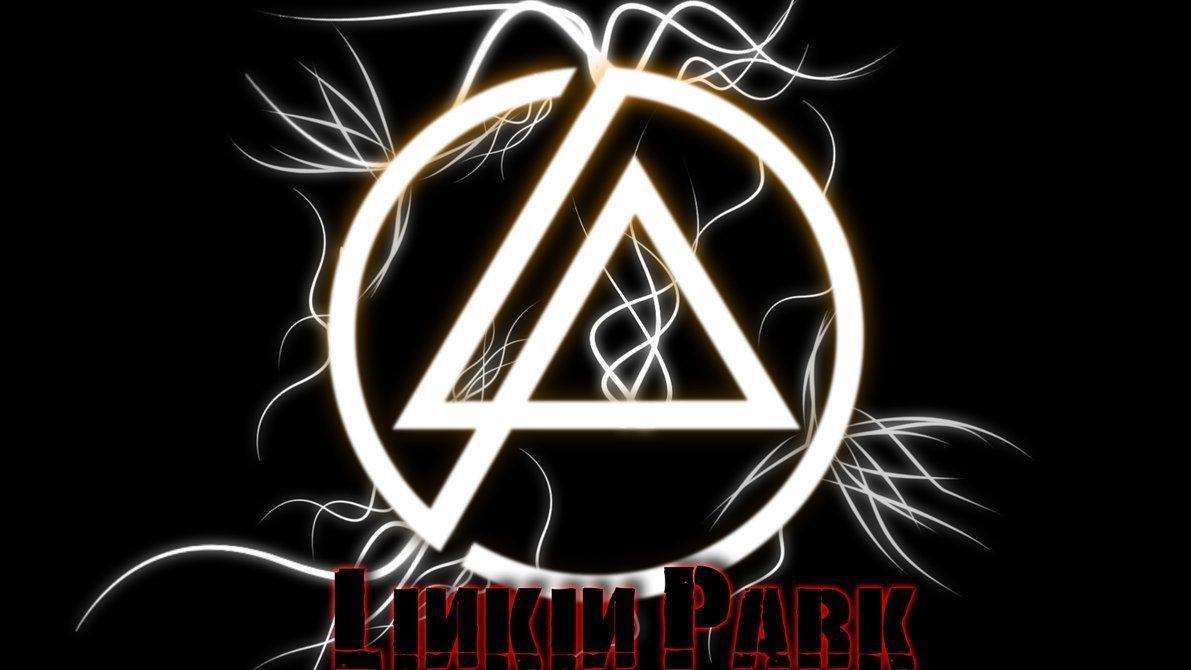 image For > Linkin Park Soldier Wallpaper
