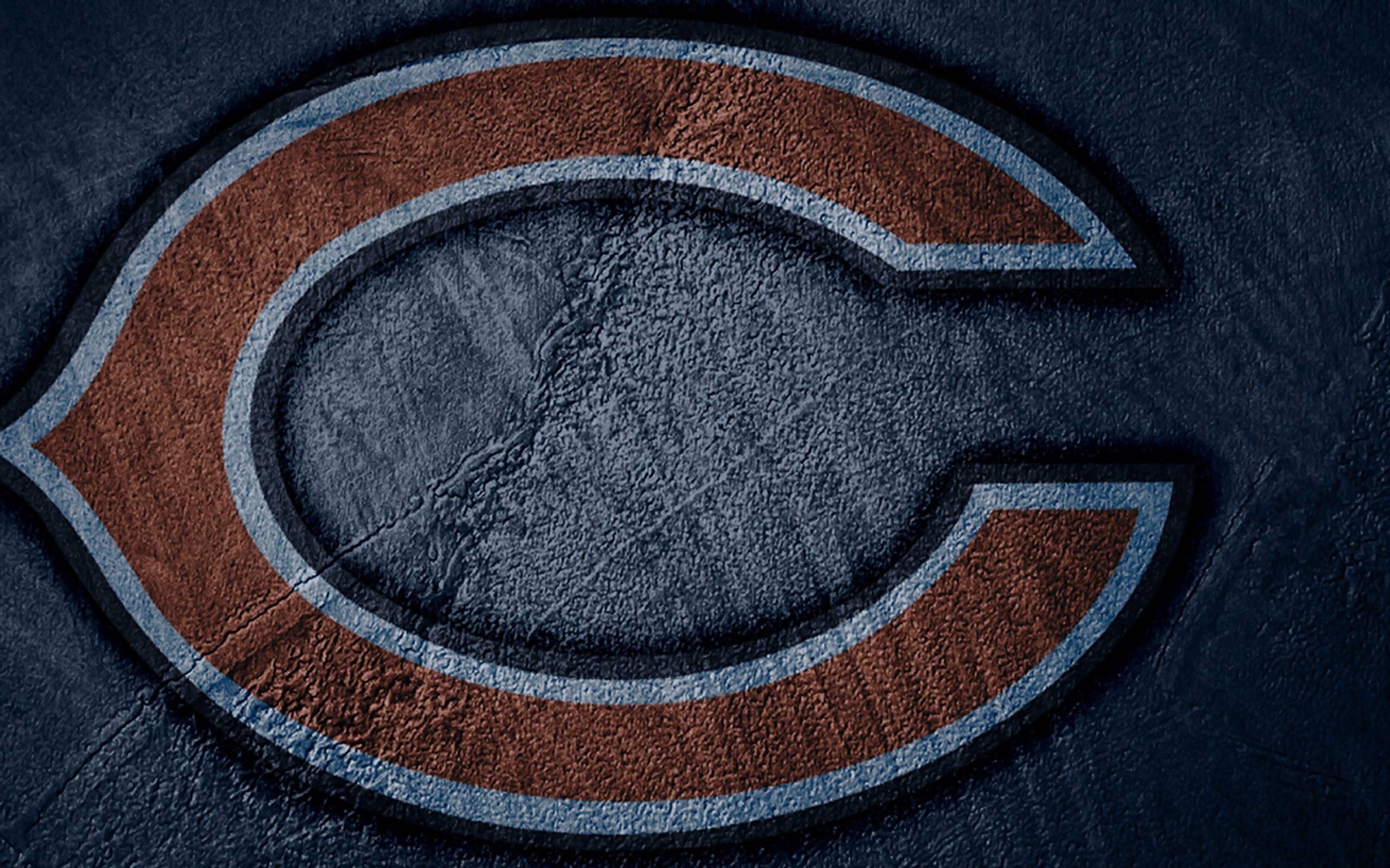 Chicago Bears Soldier Field, Desktop And Mobile Wallpaper taken