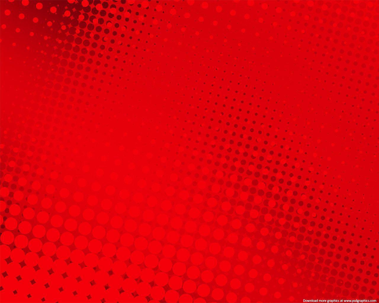 Wallpaper Color Red 7683 HD Wallpaper. pictwalls