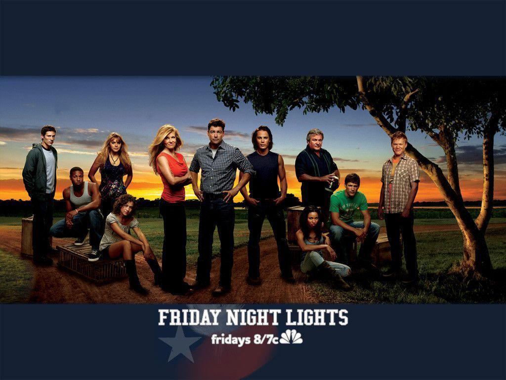 image For > Friday Night Lights Wallpaper iPhone