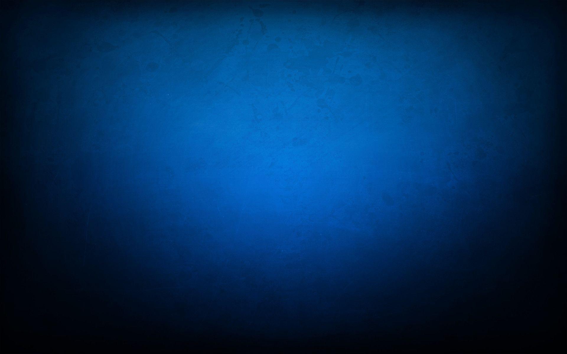 Dark Blue Wallpaper Desktop Background Dark Blue Wallpaper