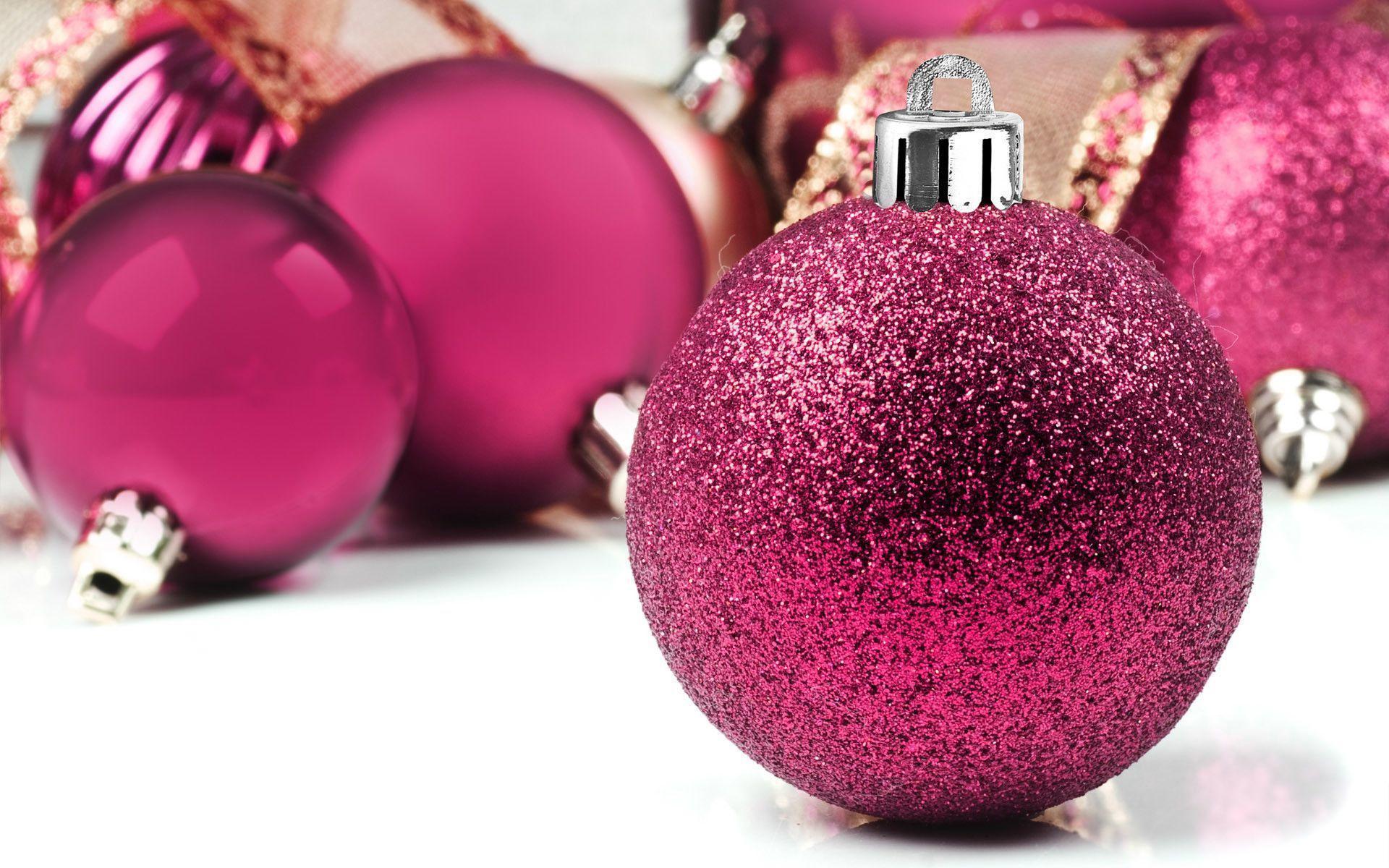 pink christmas backgrounds wallpaper cave on gold and pink christmas wallpapers
