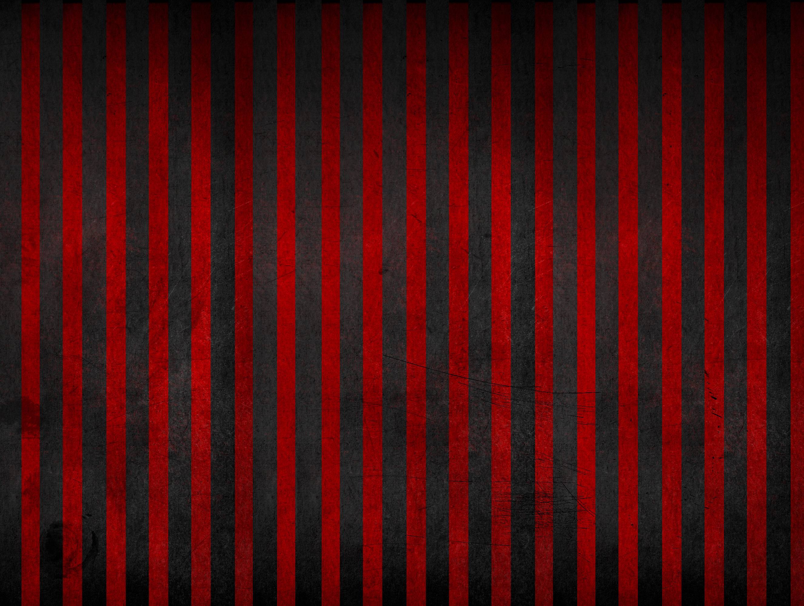 Red And Black Wallpaper 67 206396 Image HD Wallpaper. Wallfoy.com