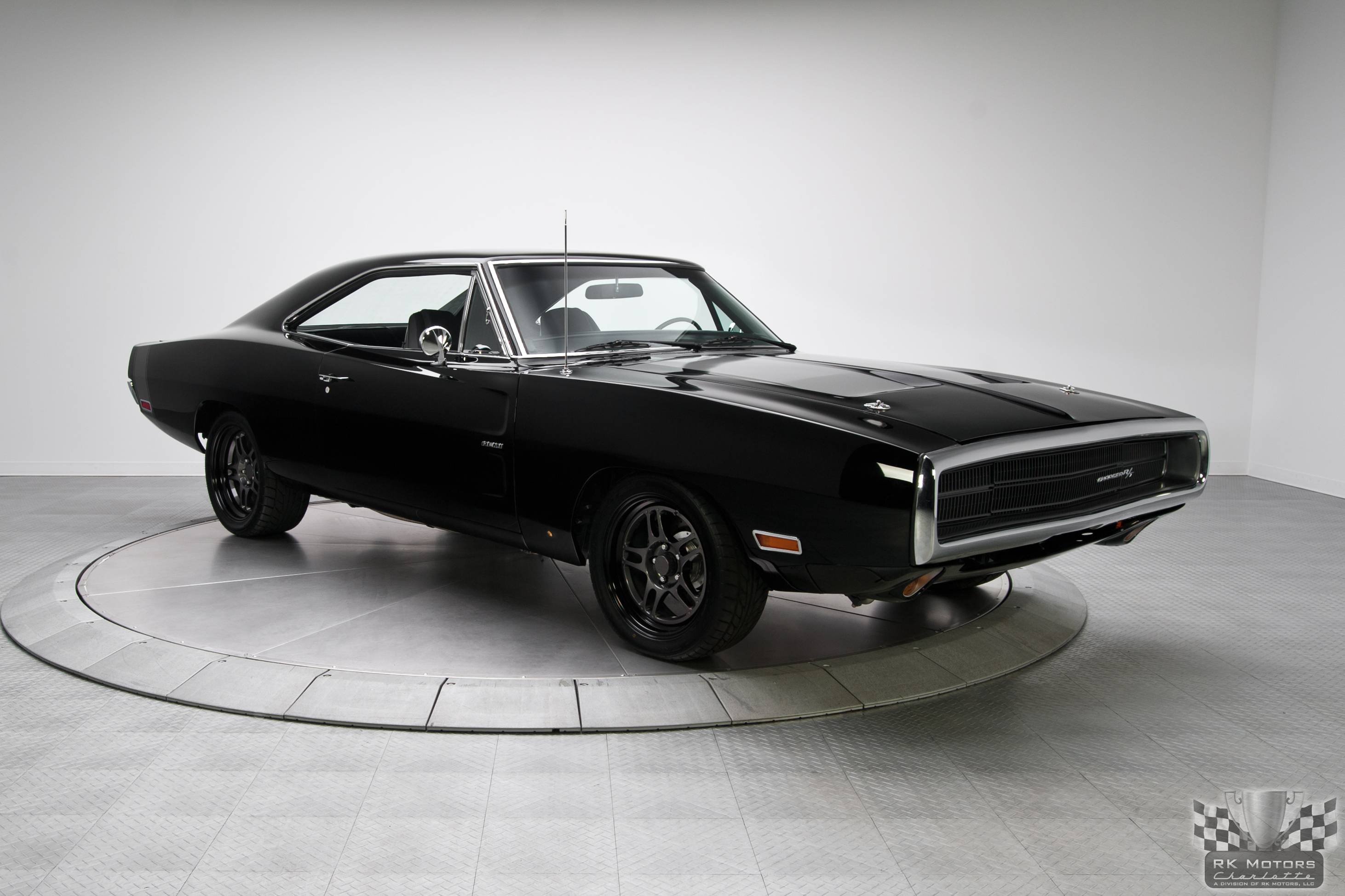 CHARGER R T INDY 426 HEMI Muscle Cars Hot Rod Q Wallpaper