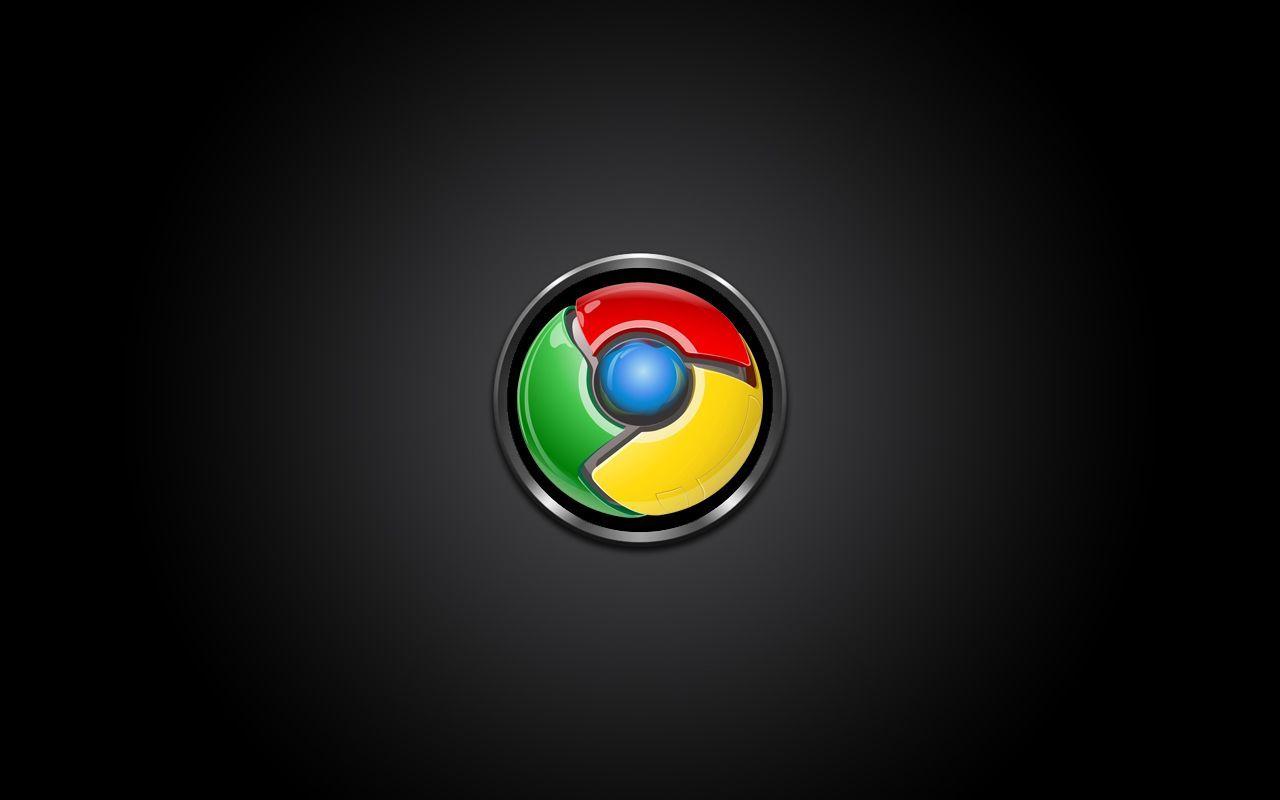 Google Chrome Logo 5573 HD Wallpaper Picture. Top Background